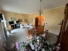 Central House Castel Di Sangro